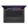 لپ تاپ 16 اینچی ایسوس مدل ASUS ROG Zephyrus GU603VV-G16.I74060