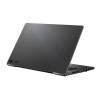 لپ تاپ 16 اینچی ایسوس مدل ASUS ROG Zephyrus GU603VV-G16.I74060