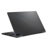 لپ تاپ 16 اینچی ایسوس مدل ASUS ROG Zephyrus GU603VV-G16.I74060