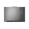 لپ تاپ گیمینگ ایسوس مدل ASUS TUF Gaming F15 FX507ZC4-HN249