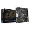 مادربرد گیگابایت مدل GIGABYTE B760M H DDR4 (rev.1.0) مادربرد گیگابایت مدل GIGABYTE B760M H DDR4 (rev.1.0)