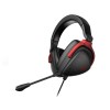 هدست گیمینگ ایسوس مدل ASUS ROG Delta S Core