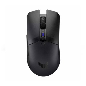 ماوس بی سیم گیمینگ ایسوس مدل ASUS TUF Gaming M4 Wireless
