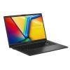 لپ تاپ ایسوس مدل Asus Vivobook E1504GA-NJ057W