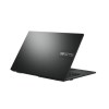 لپ تاپ ایسوس مدل Asus Vivobook E1504GA-NJ057W