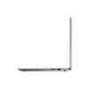 لپ تاپ لنوو مدل LENOVO IdeaPad Slim 3 15IRU8 I7-1355U 16 512GB