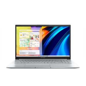 لپ تاپ ایسوس مدل VivoBook M6500QC-MA023