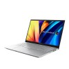 لپ تاپ ایسوس مدل VivoBook M6500QC-MA023