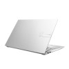 لپ تاپ ایسوس مدل VivoBook M6500QC-MA023