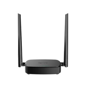 مودم LTE تندا مدل TENDA 4G03 Pro N300 مودم LTE تندا مدل TENDA 4G03 Pro N300