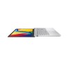 لپ تاپ ایسوس مدل ASUS Vivobook R1504VA-NJ320
