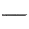 لپ تاپ ایسوس مدل ASUS Vivobook R1504VA-NJ320