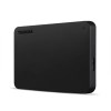 هارد اکسترنال توشیبا مدل Toshiba Canvio BASICS 2TB