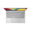 لپ تاپ ایسوس مدل ASUS Vivobook F1504VA-NJ825