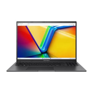 لپ تاپ 16 اینچ ایسوس مدل ASUS Vivobook K3605VV-N1111