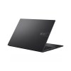 لپ تاپ 16 اینچ ایسوس مدل ASUS Vivobook K3605VV-N1111