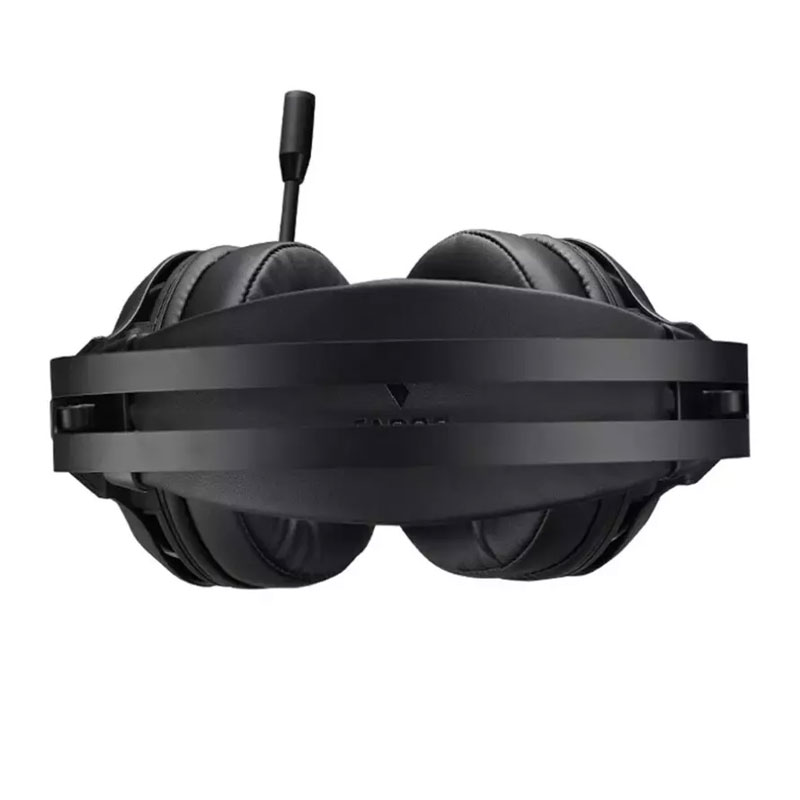 هدست گیمینگ رپو مدل RAPOO VH520 هدست گیمینگ رپو مدل RAPOO VH520