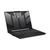 لپ تاپ گیمینگ ایسوس مدل ASUS TUF Gaming FX507ZU4-LP168W