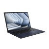 لپ تاپ 15.6 اینچ ایسوس مدل ASUS ExpertBook B1502CBA-NJ2410 به همراه کیف و ماوس اورجینال