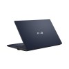 لپ تاپ 15.6 اینچ ایسوس مدل ASUS ExpertBook B1502CBA-NJ2410 به همراه کیف و ماوس اورجینال
