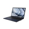 لپ تاپ 15.6 اینچ ایسوس مدل ASUS ExpertBook B1502CBA-NJ2411 به همراه کیف و ماوس اورجینال