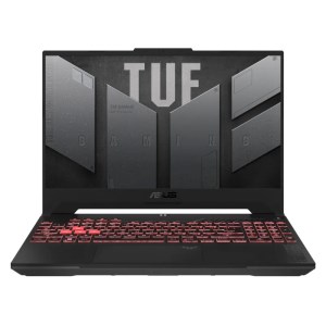 لپ تاپ گیمینگ ایسوس مدل ASUS TUF Gaming FX507VV-LP173