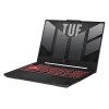 لپ تاپ گیمینگ ایسوس مدل ASUS TUF Gaming FX507VV-LP173