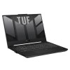 لپ تاپ گیمینگ ایسوس مدل ASUS TUF Gaming FX507VV-LP173