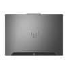 لپ تاپ گیمینگ ایسوس مدل ASUS TUF Gaming FX507VV-LP173