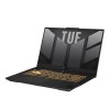 لپ تاپ گیمینگ 17.3 اینچ ایسوس مدل ASUS TUF Gaming FX707VV-HX179