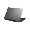 لپ تاپ گیمینگ 17.3 اینچ ایسوس مدل ASUS TUF Gaming FX707VV-HX179