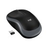 ماوس لاجیتک بی سیم مدل LOGITECH M186