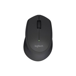ماوس لاجیتک بی سیم مدل LOGITECH M280