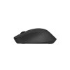 ماوس لاجیتک بی سیم مدل LOGITECH M280