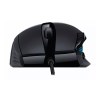 ماوس گیمینگ لاجیتک با سیم مدل LOGITECH G402