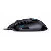 ماوس گیمینگ لاجیتک با سیم مدل LOGITECH G402
