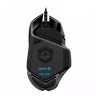 ماوس گیمینگ لاجیتک با سیم مدل LOGITECH G502 Hero