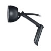 وب کم لاجیتک مدل Logitech C270
