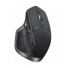 ماوس لاجیتک بی سیم مدل LOGITECH MX Master 2S