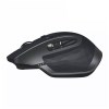 ماوس لاجیتک بی سیم مدل LOGITECH MX Master 2S