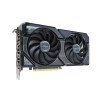 کارت گرافیک ایسوس مدل ASUS DUAL RTX4060 Ti O16G 16GB کارت گرافیک ایسوس مدل ASUS DUAL RTX4060 Ti O16G 16GB