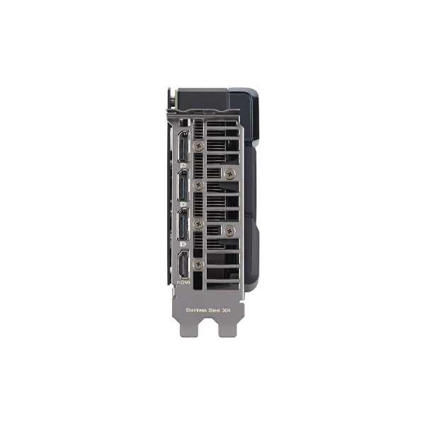کارت گرافیک ایسوس مدل ASUS DUAL RTX4060 Ti O16G 16GB کارت گرافیک ایسوس مدل ASUS DUAL RTX4060 Ti O16G 16GB