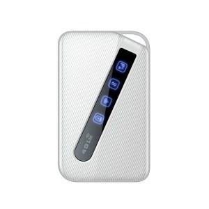 مودم LTE قابل حمل دی لینک مدل D-LINK ِDWR-930M مودم LTE قابل حمل دی لینک مدل D-LINK ِDWR-930M