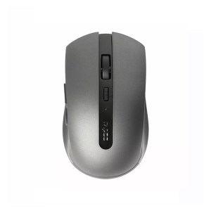 ماوس بی سیم رپو مدل RAPOO 7200M