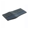 کیبورد با سیم رپو مدل Rapoo NK8800 کیبورد با سیم رپو مدل Rapoo NK8800