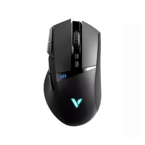 ماوس بی سیم گیمینگ رپو مدل RAPOO VT350