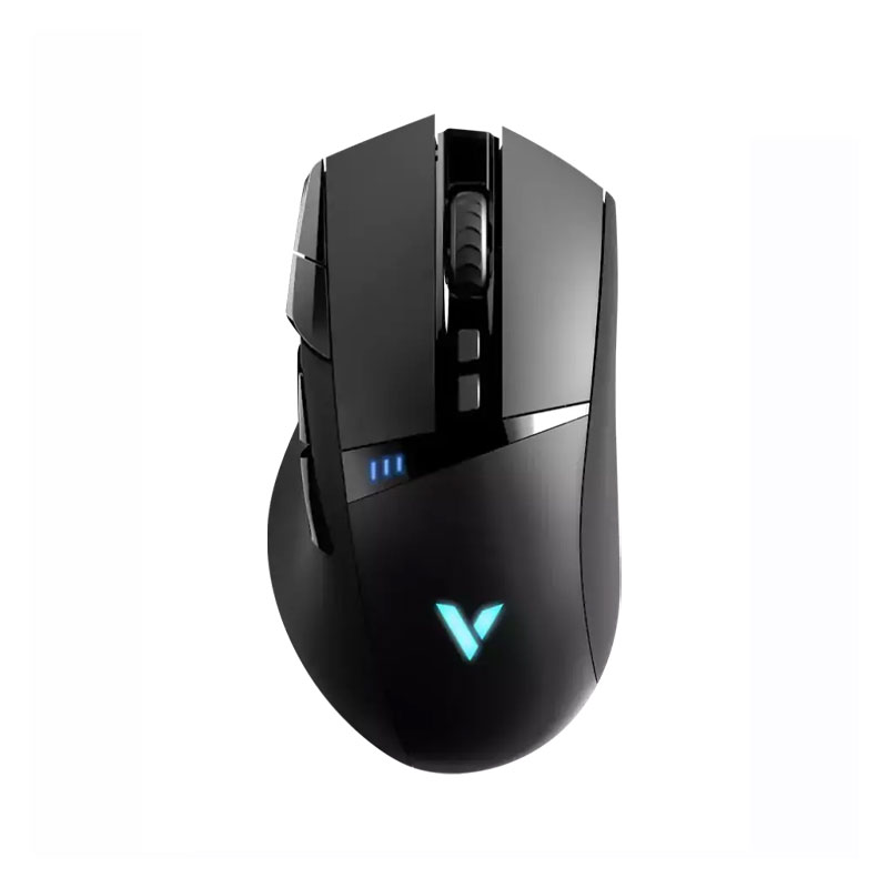 ماوس بی سیم گیمینگ رپو مدل RAPOO VT350