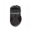 ماوس بی سیم گیمینگ رپو مدل RAPOO VT350