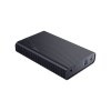 باکس هارد اکسترنال 3.5 اینچ USB 3.0 اوریکو مدل ORICO 3521U3 باکس هارد اکسترنال 3.5 اینچ USB 3.0 اوریکو مدل ORICO 3521U3
