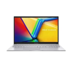 لپ تاپ ایسوس مدل ASUS Vivobook F1504VA-NJ822